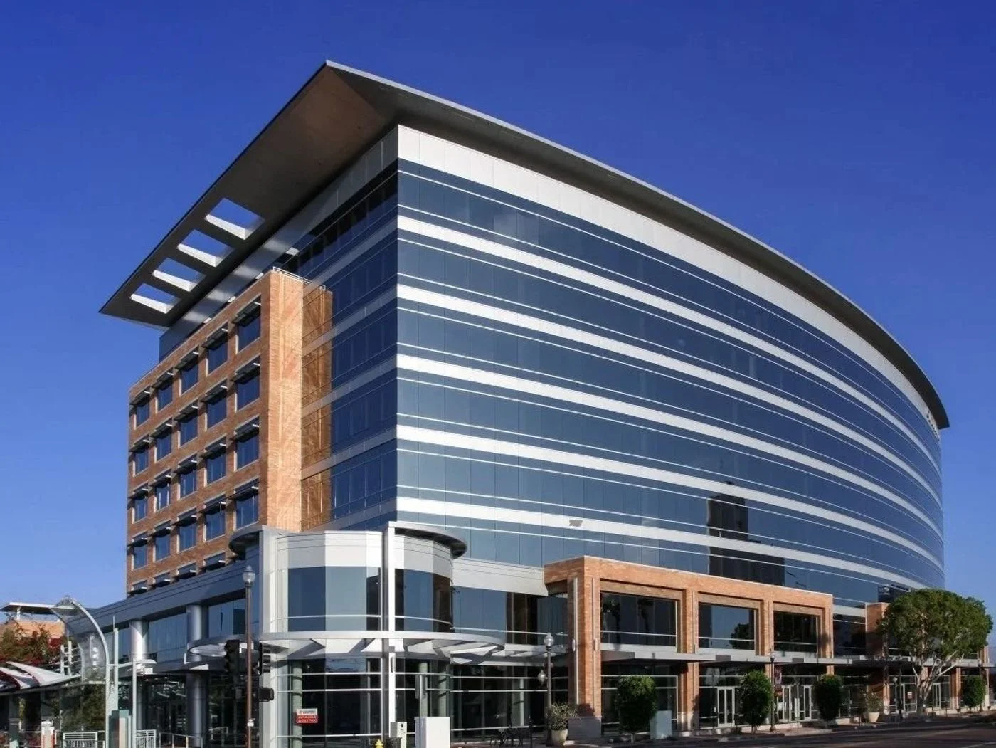 Photo-1 of 222 South Mill Avenue Suite 800, Tempe, AZ 85281