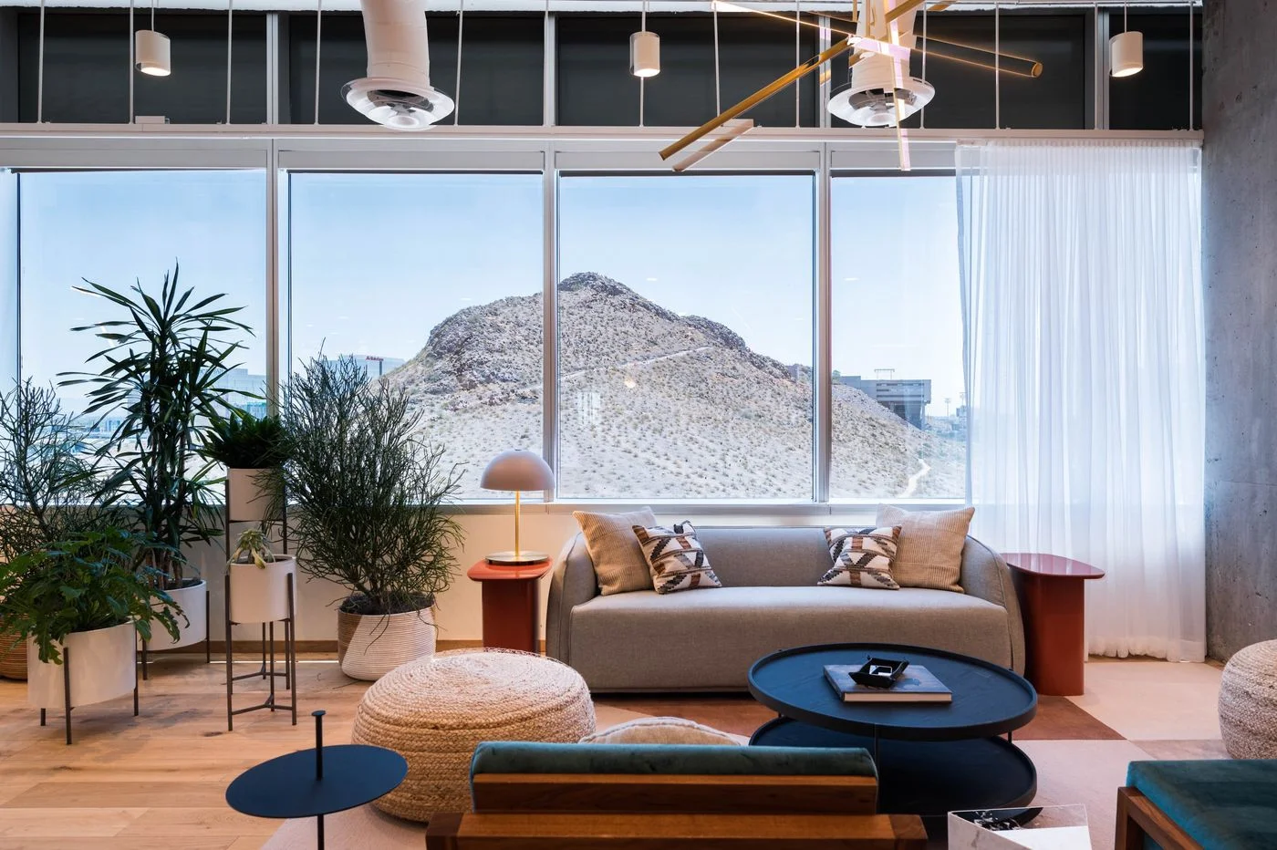 Photo-3 of 222 South Mill Avenue Suite 800, Tempe, AZ 85281