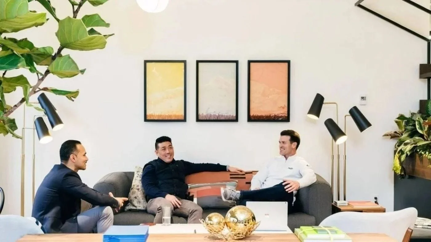 Photo 2 of 1411 Broadway Bryant Park, New York City, NY 10018