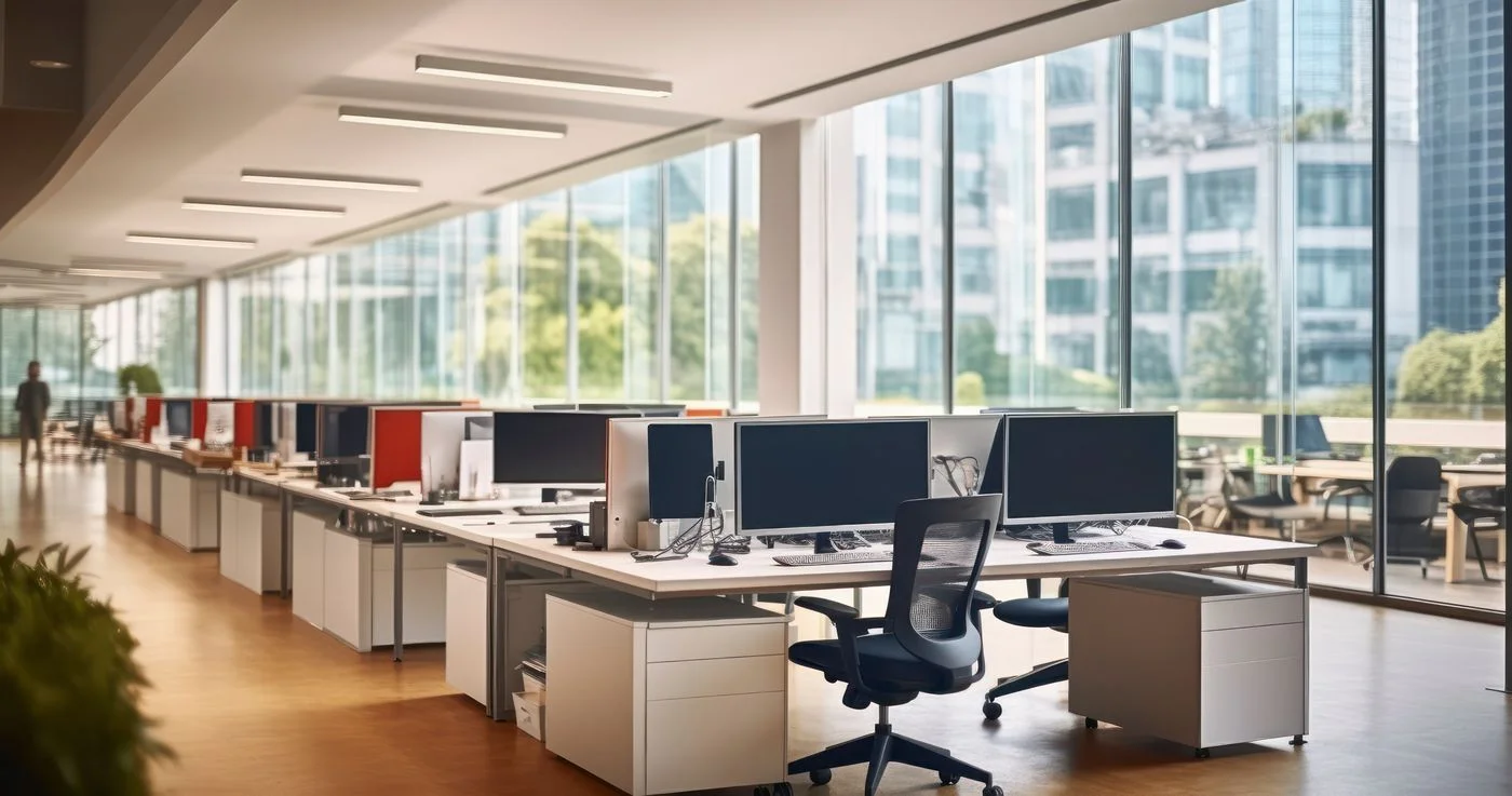 Photo-3 of 135 W 50th Street 2nd Floor, New York City, NY 10020