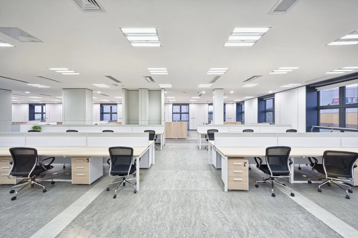 Photo-1 of 1002 Dean Street 1st Floor, New York City, NY 11238