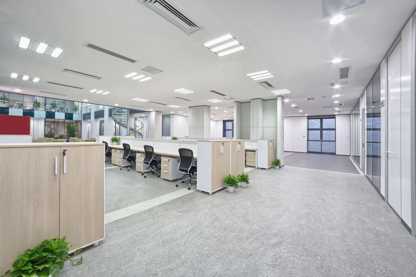 Photo-2 of 1002 Dean Street 1st Floor, New York City, NY 11238
