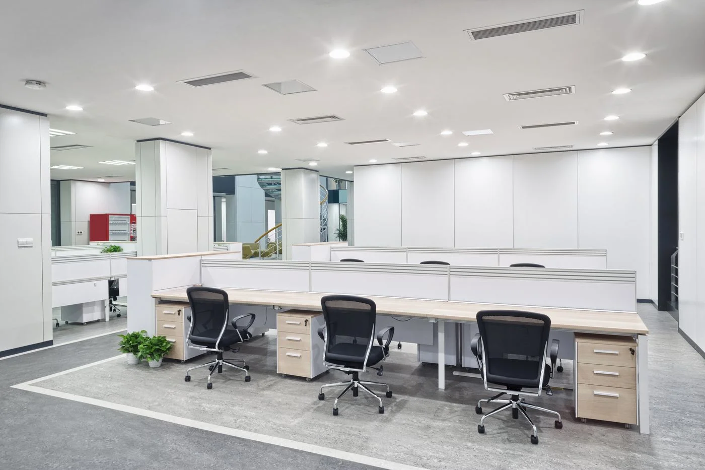 Photo-3 of 1002 Dean Street 1st Floor, New York City, NY 11238