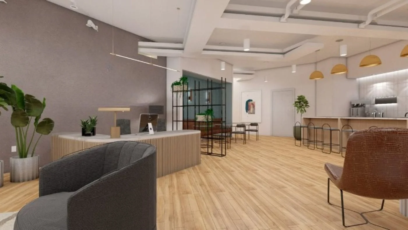 Photo-3 of 200 Central Avenue 3rd, 4th & 5th Floor, Saint Petersburg, FL 33701