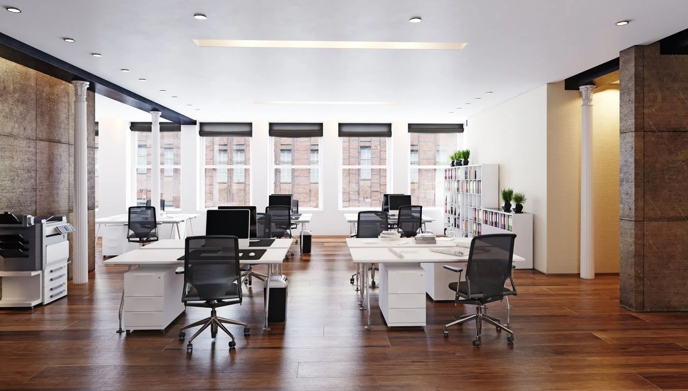 Photo 3 of 810 7th Street NE 1st, 2nd, 3rd and 4th Floors, Washington, DC 20002