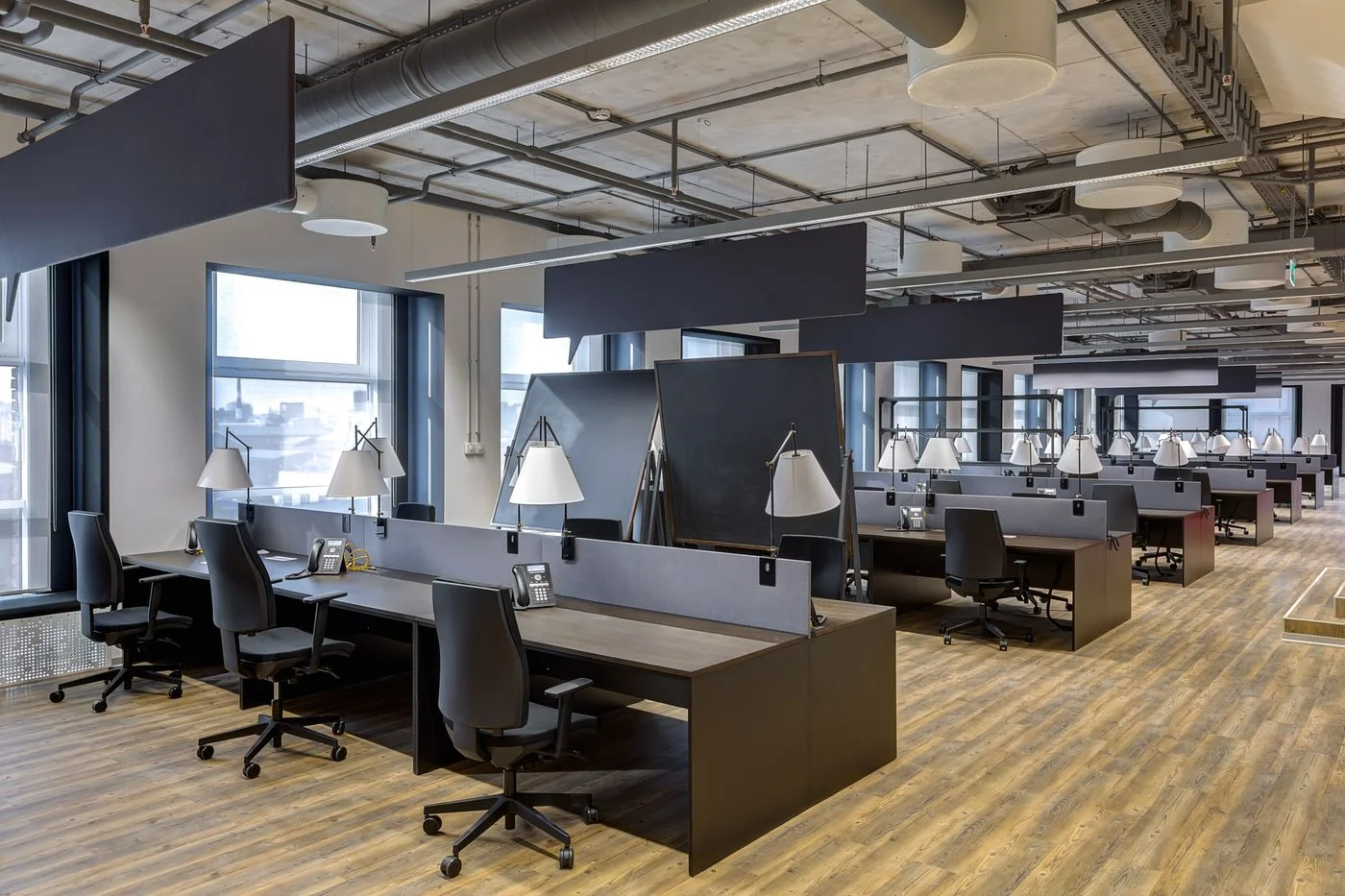 Photo-2 of 175 Greenwich Street, New York City, NY 10007