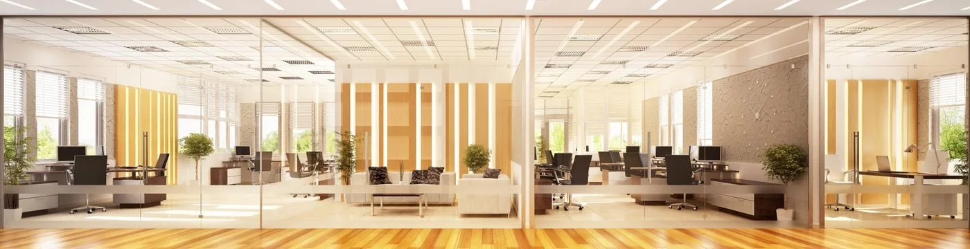 Photo-1 of 119 West 24th Street 3rd, 4th & 5th Floor, New York City, NY 10011