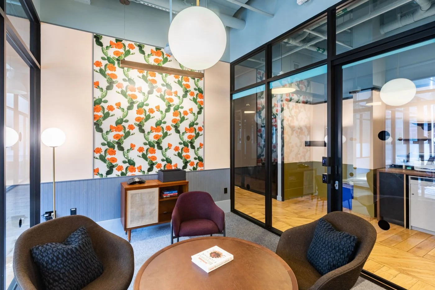 Photo 1 of 810 7th Street NE 1st, 2nd, 3rd and 4th Floors, Washington, DC 20002