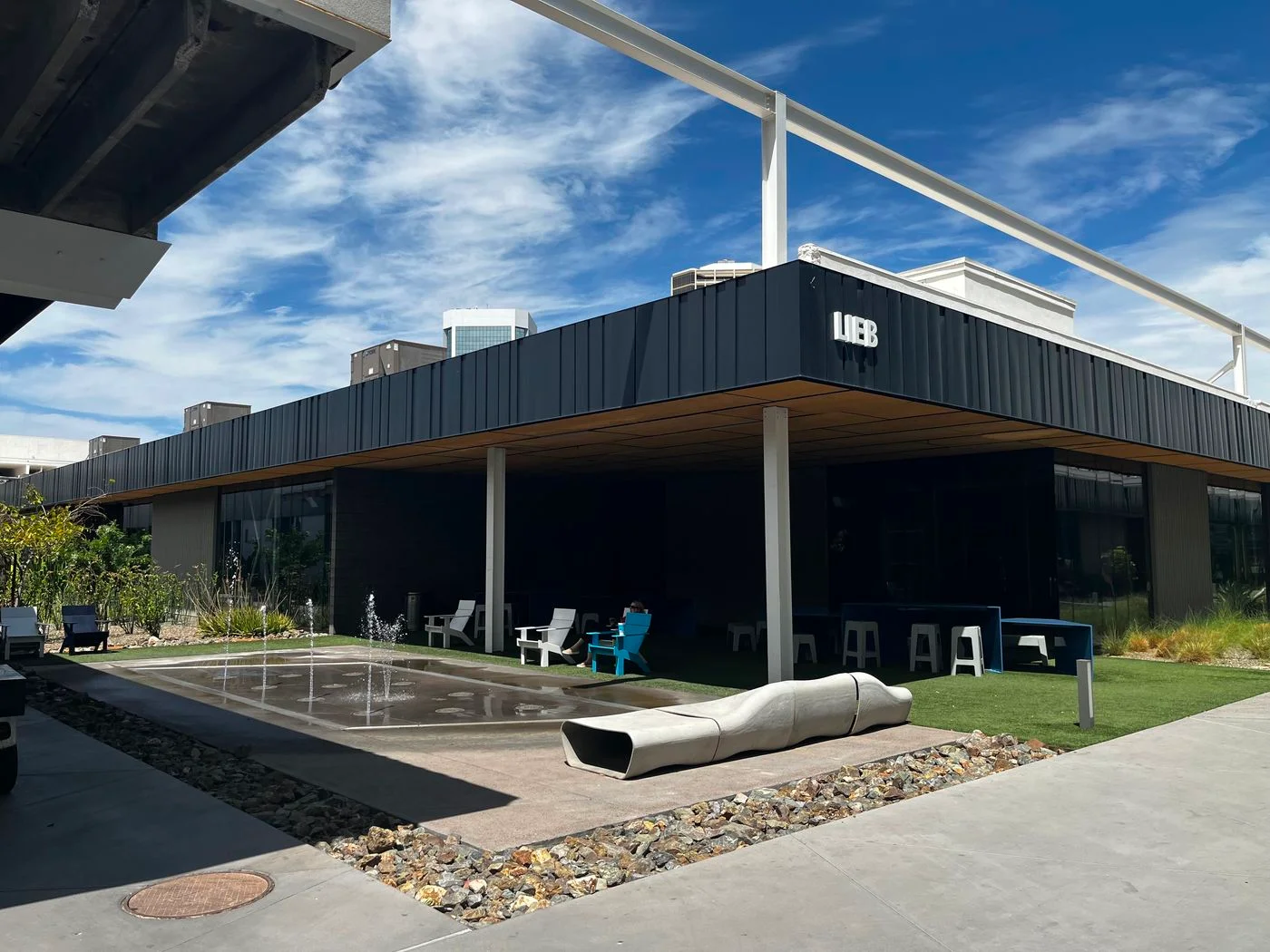 Photo-2 of 3110 N Central Ave, Phoenix, AZ 85012