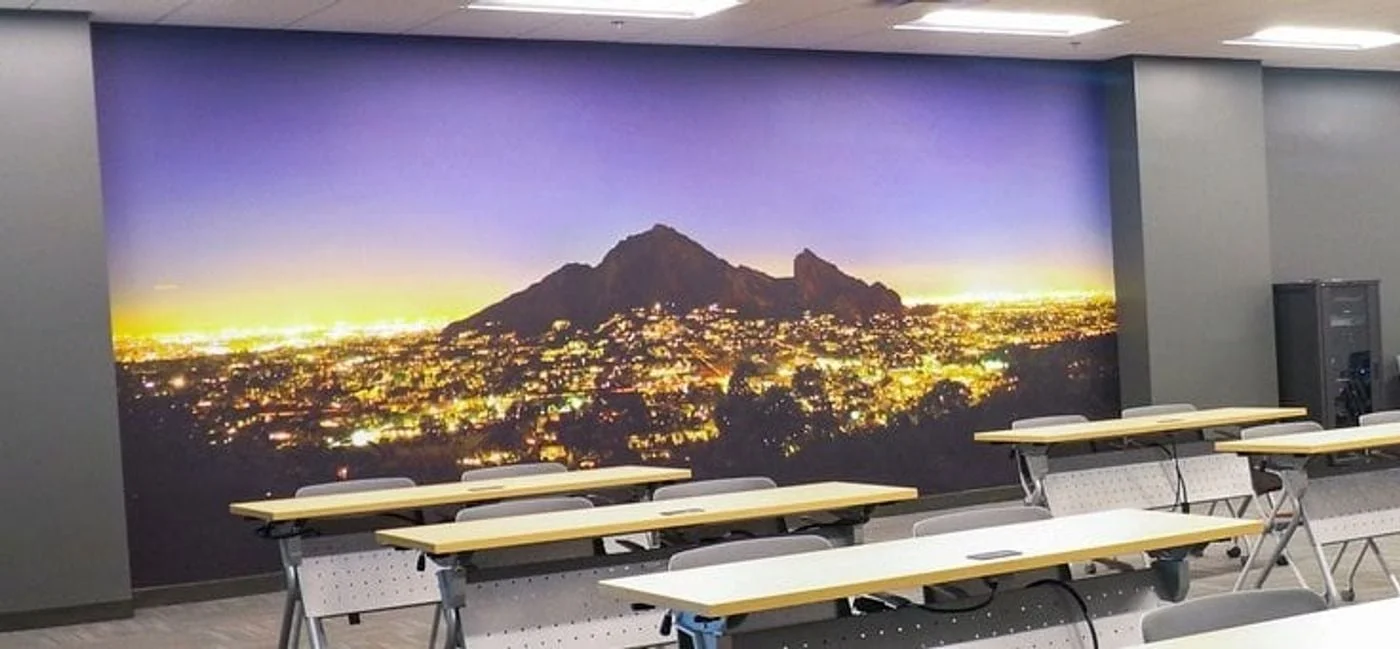 Photo-3 of 3110 N Central Ave, Phoenix, AZ 85012