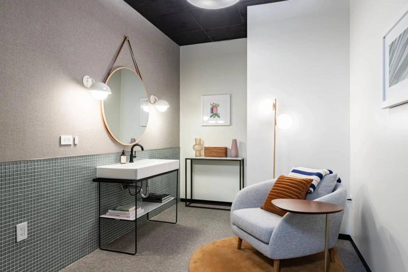 Photo 3 of 776 6th Avenue 2nd Floor, New York City, NY 10001