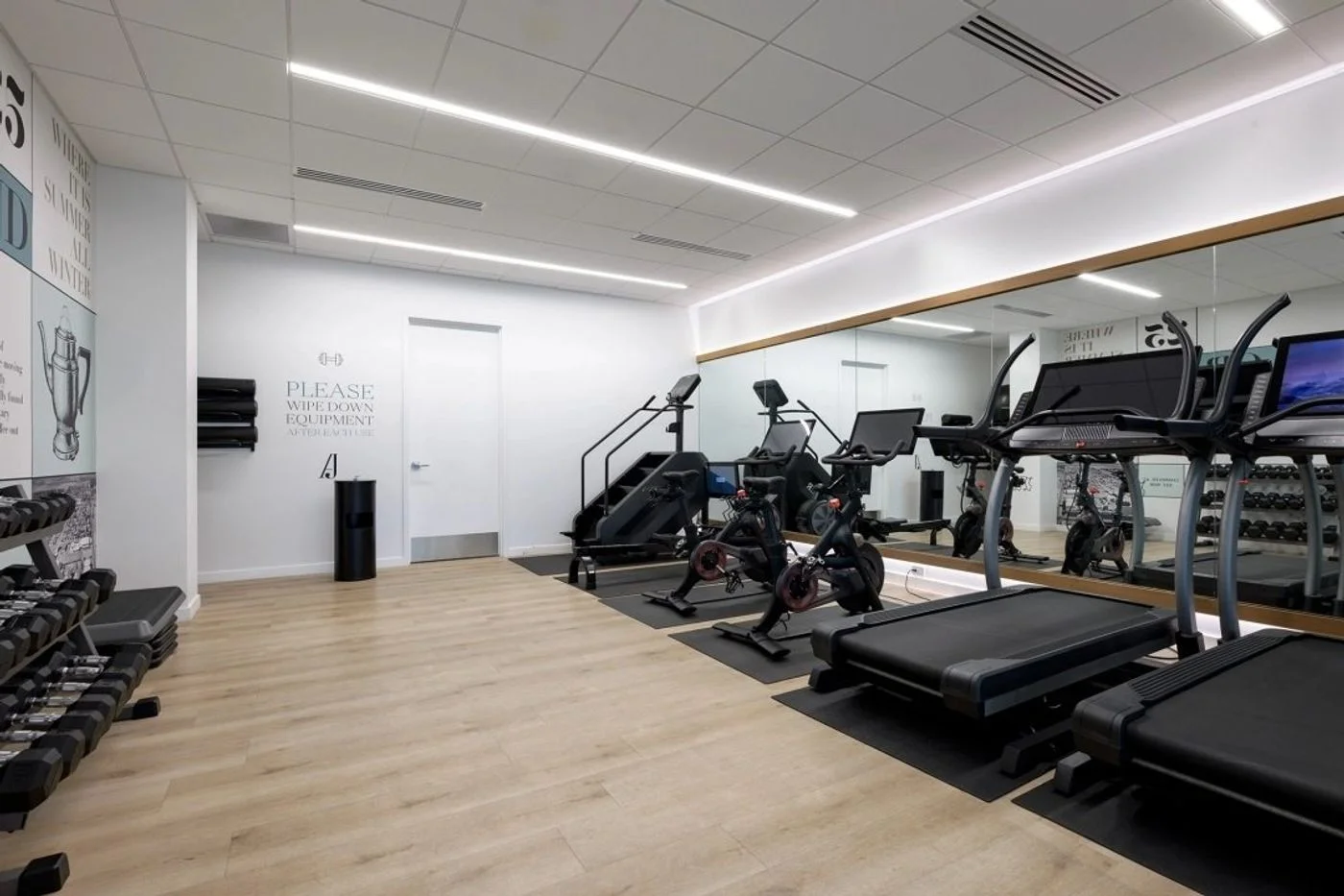 Photo 3 of 25 S Arizona Place 5th Floor, Chandler, AZ 85225