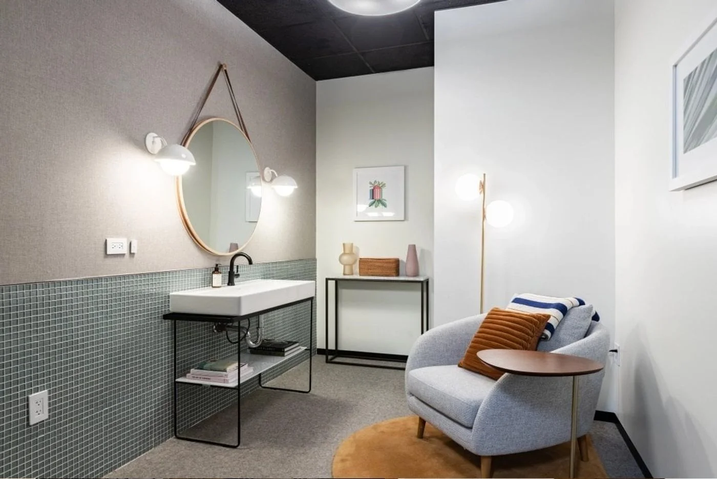 Photo-3 of 11 Park Place 3rd Floor, New York City, NY 10007