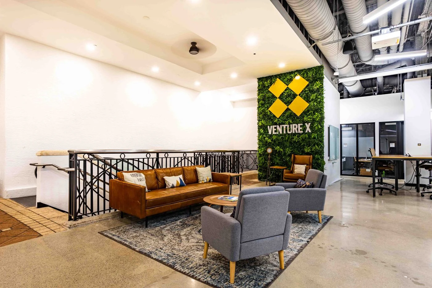 Photo-3 of 700 S. Rosemary Ave Suite 204, West Palm Beach, FL 33401