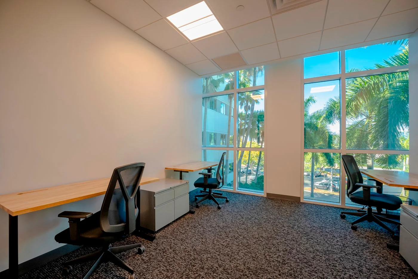 Photo 1 of 8400 NW 33rd Street Suite 310, Doral, FL 33122