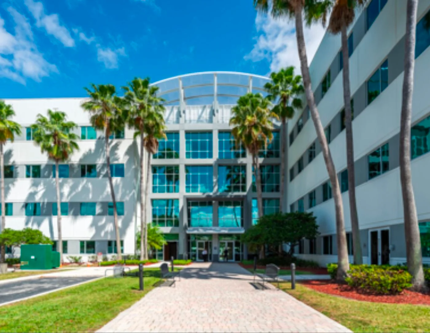 Photo 2 of 8400 NW 33rd Street Suite 310, Doral, FL 33122