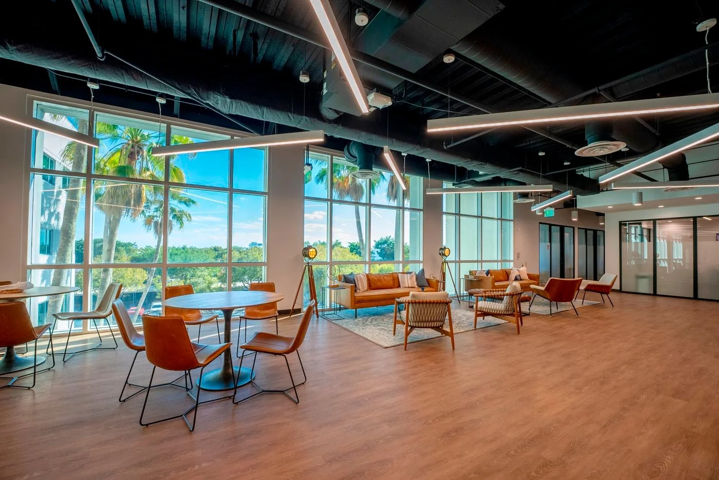 Photo 3 of 8400 NW 33rd Street Suite 310, Doral, FL 33122