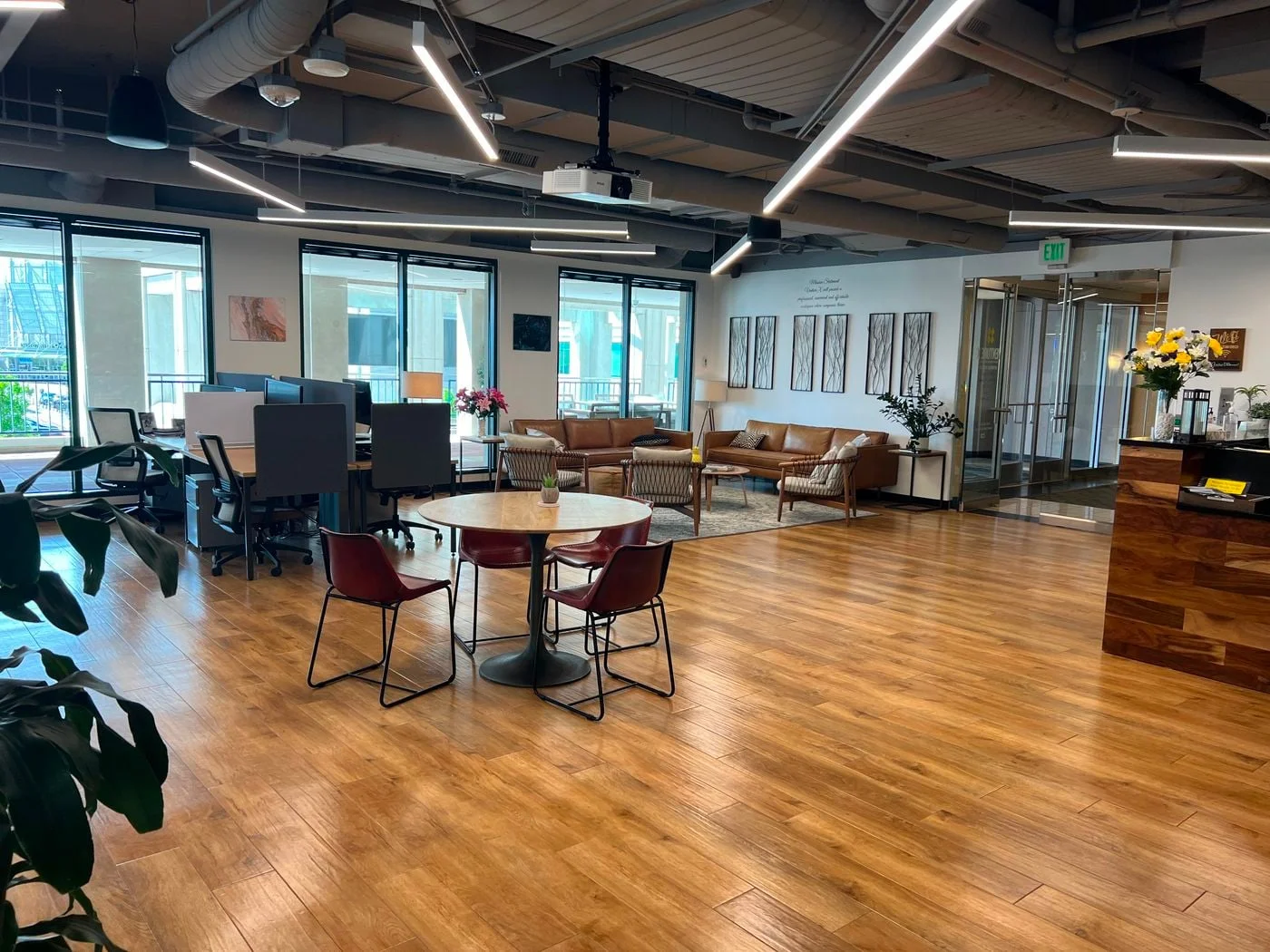 Photo 3 of 2000 S Colorado Blvd BLDG 1 - 2000, Denver, CO 80222