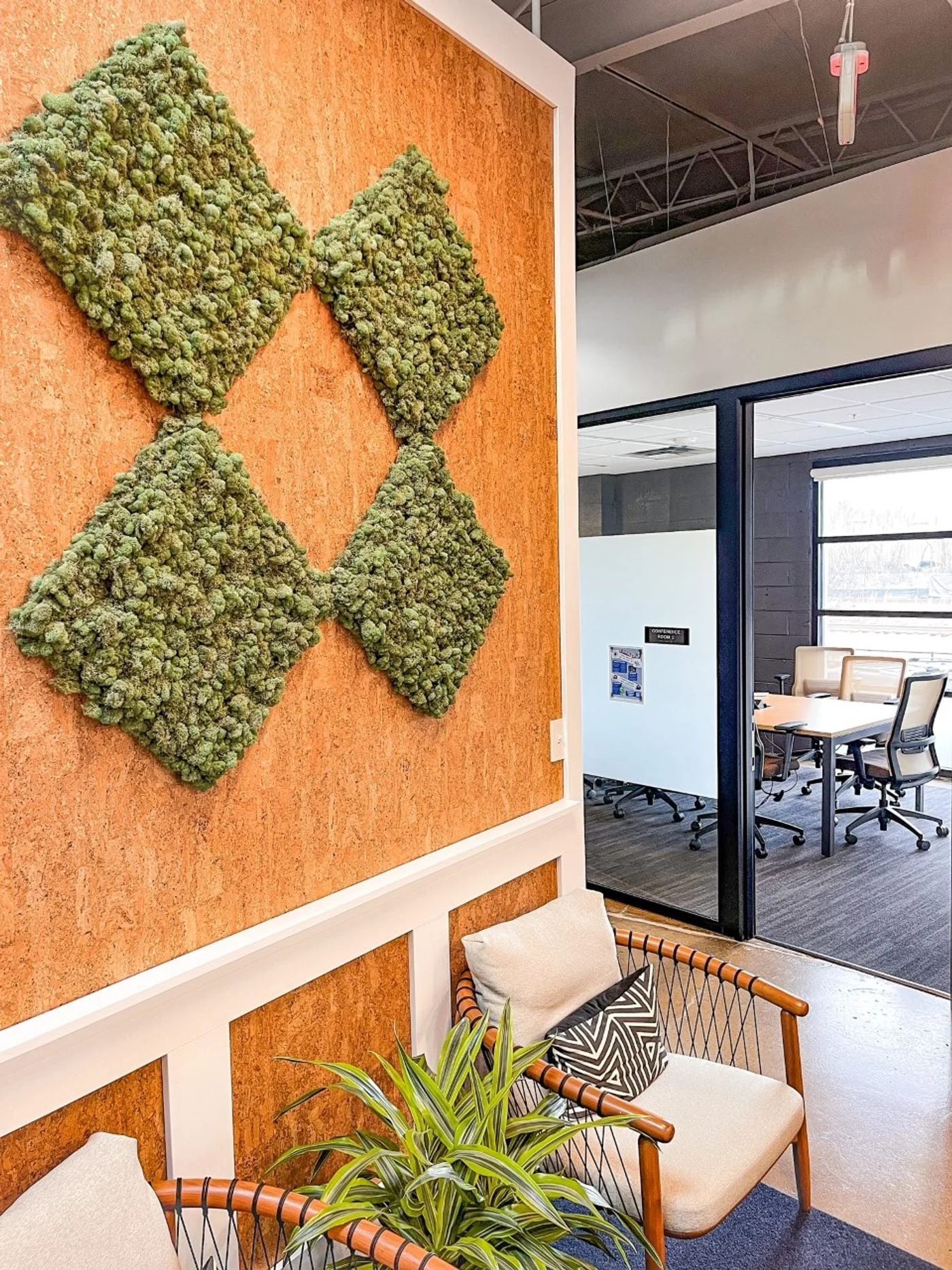 Photo 1 of 1806 Summit Avenue Suite 300, Richmond, VA 23230