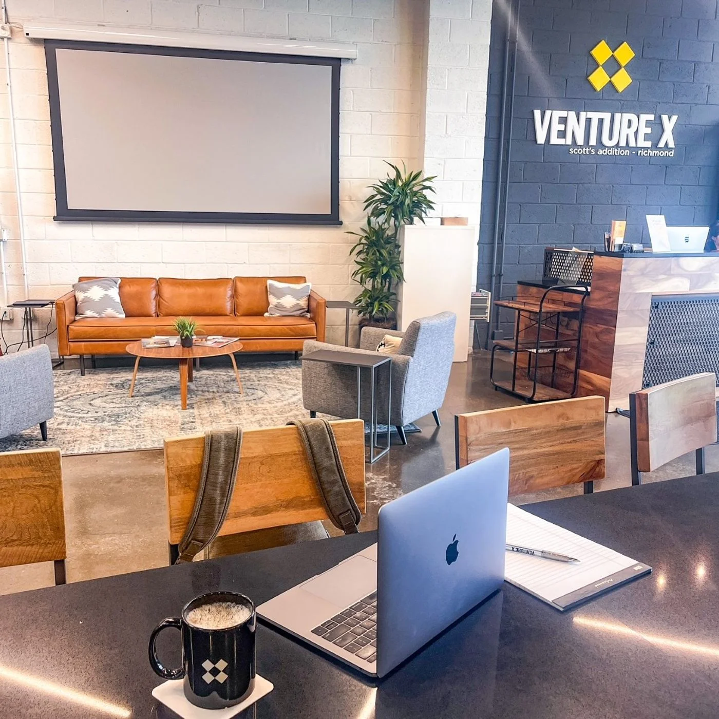 Photo 3 of 1806 Summit Avenue Suite 300, Richmond, VA 23230