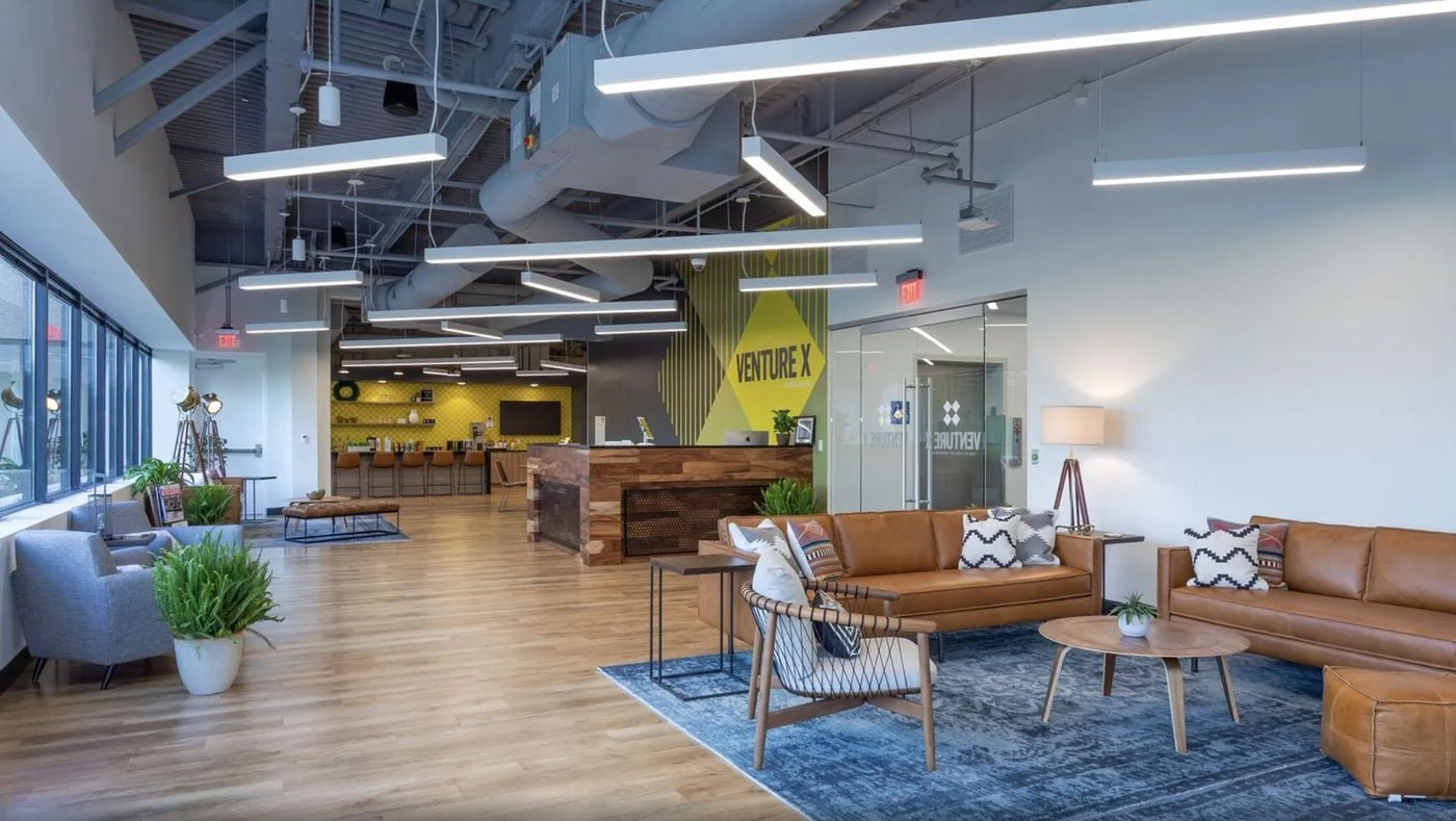 Photo 1 of 600 Park Offices Drive Suite 300, Durham, NC 27709