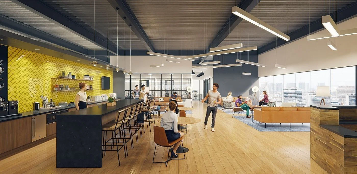 Photo 1 of 4900 O’Hear Avenue Suites 100 & 200, Charleston, SC 29405