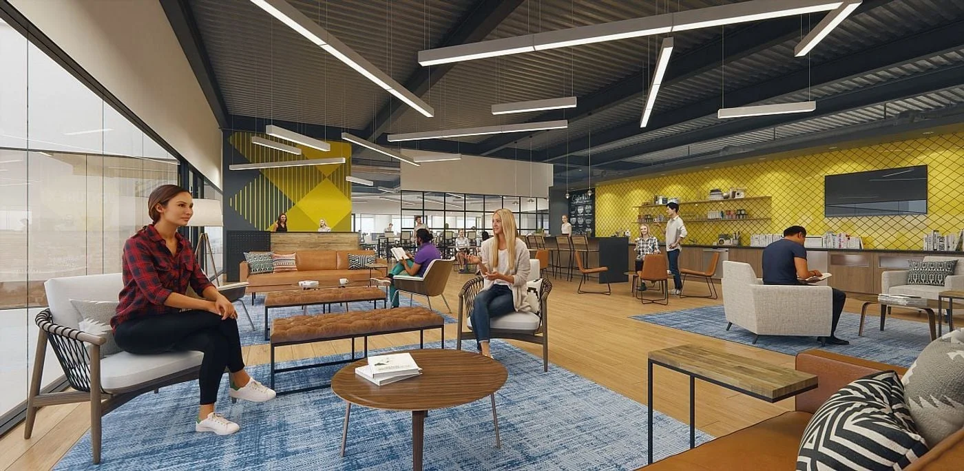 Photo 3 of 4900 O’Hear Avenue Suites 100 & 200, Charleston, SC 29405