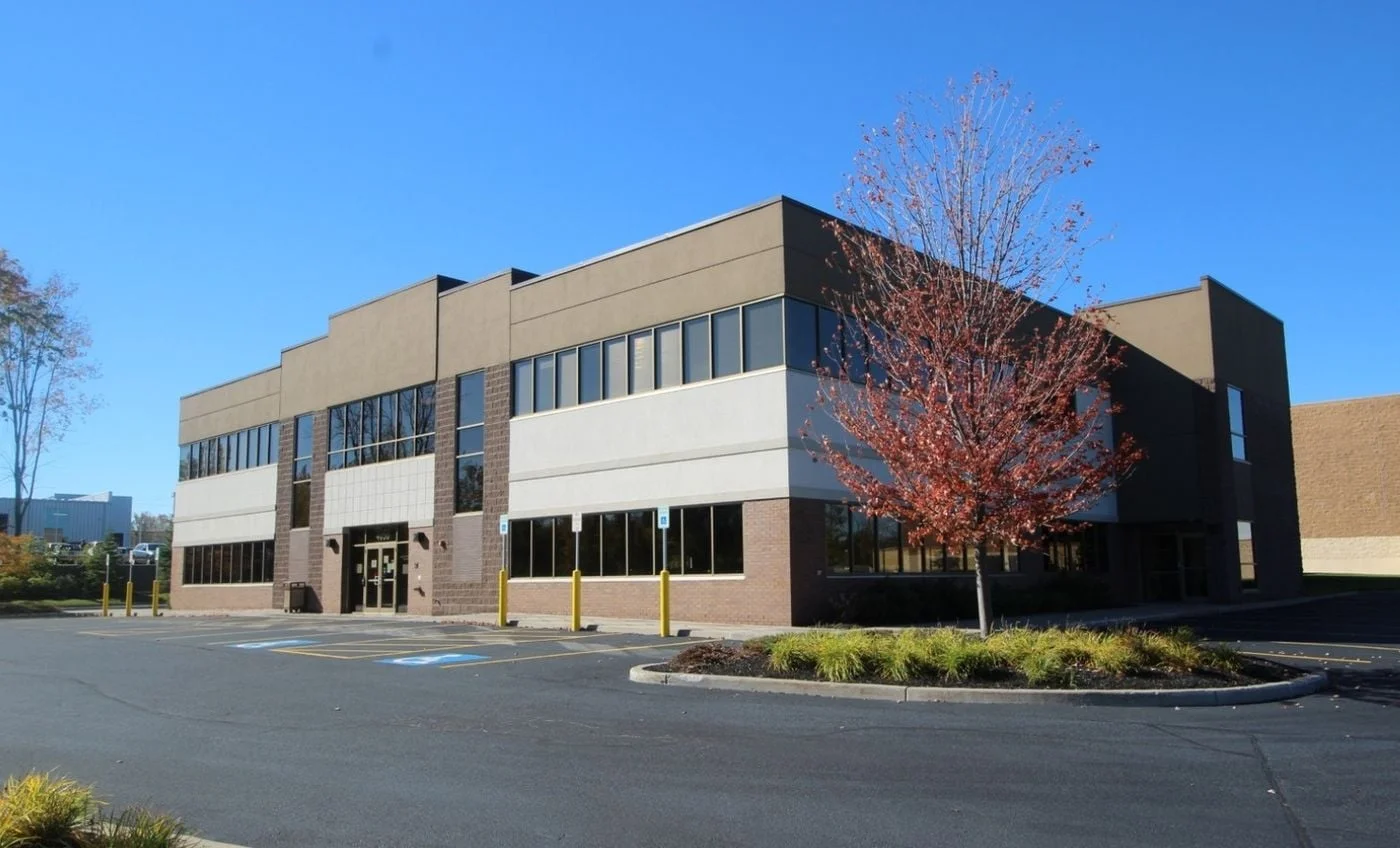 Photo 1 of 4050 West Ridge Road First Floor, Rochester, NY 14626