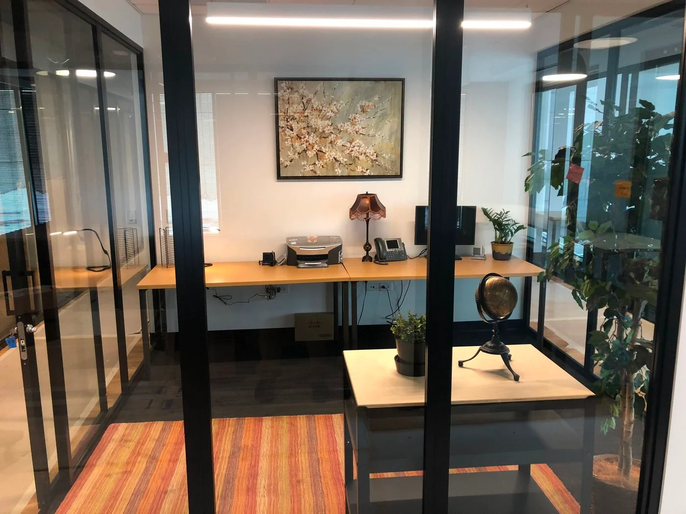 Photo 3 of 4050 West Ridge Road First Floor, Rochester, NY 14626