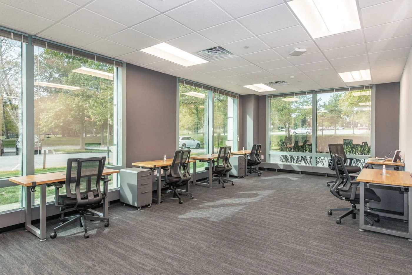 Photo 2 of 8 Campus Drive Suite 105, Parsippany, NJ 07054