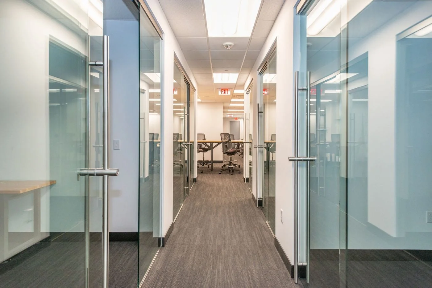 Photo 3 of 8 Campus Drive Suite 105, Parsippany, NJ 07054