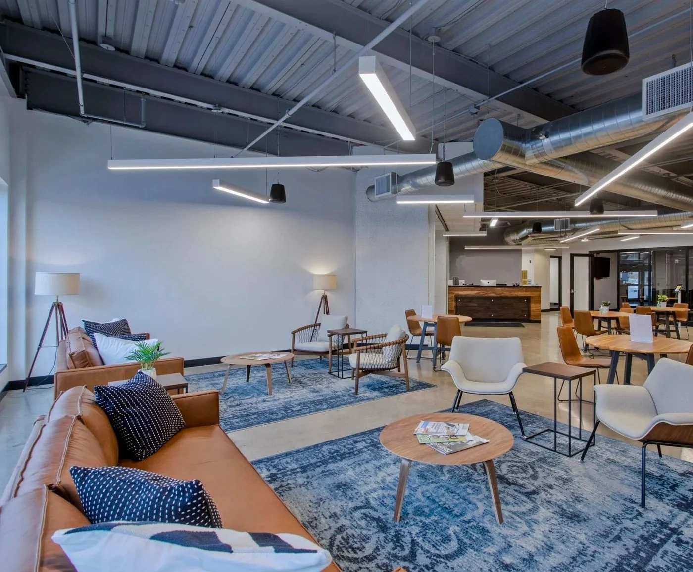 Photo 1 of 98 Lower Westfield Road, Holyoke, MA 01040