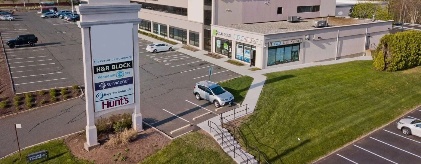 Photo 2 of 98 Lower Westfield Road, Holyoke, MA 01040