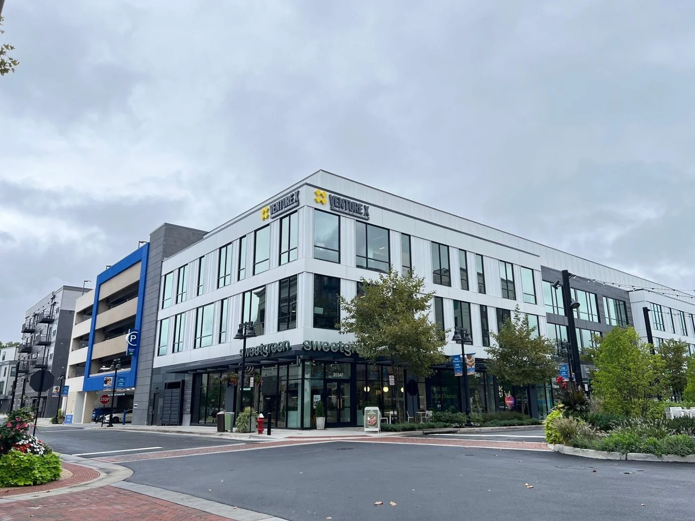 Photo-1 of 44679 Endicott Drive Suite 300, Ashburn, VA 20147