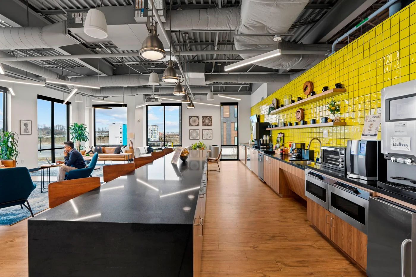 Photo 3 of 44679 Endicott Drive Suite 300, Ashburn, VA 20147