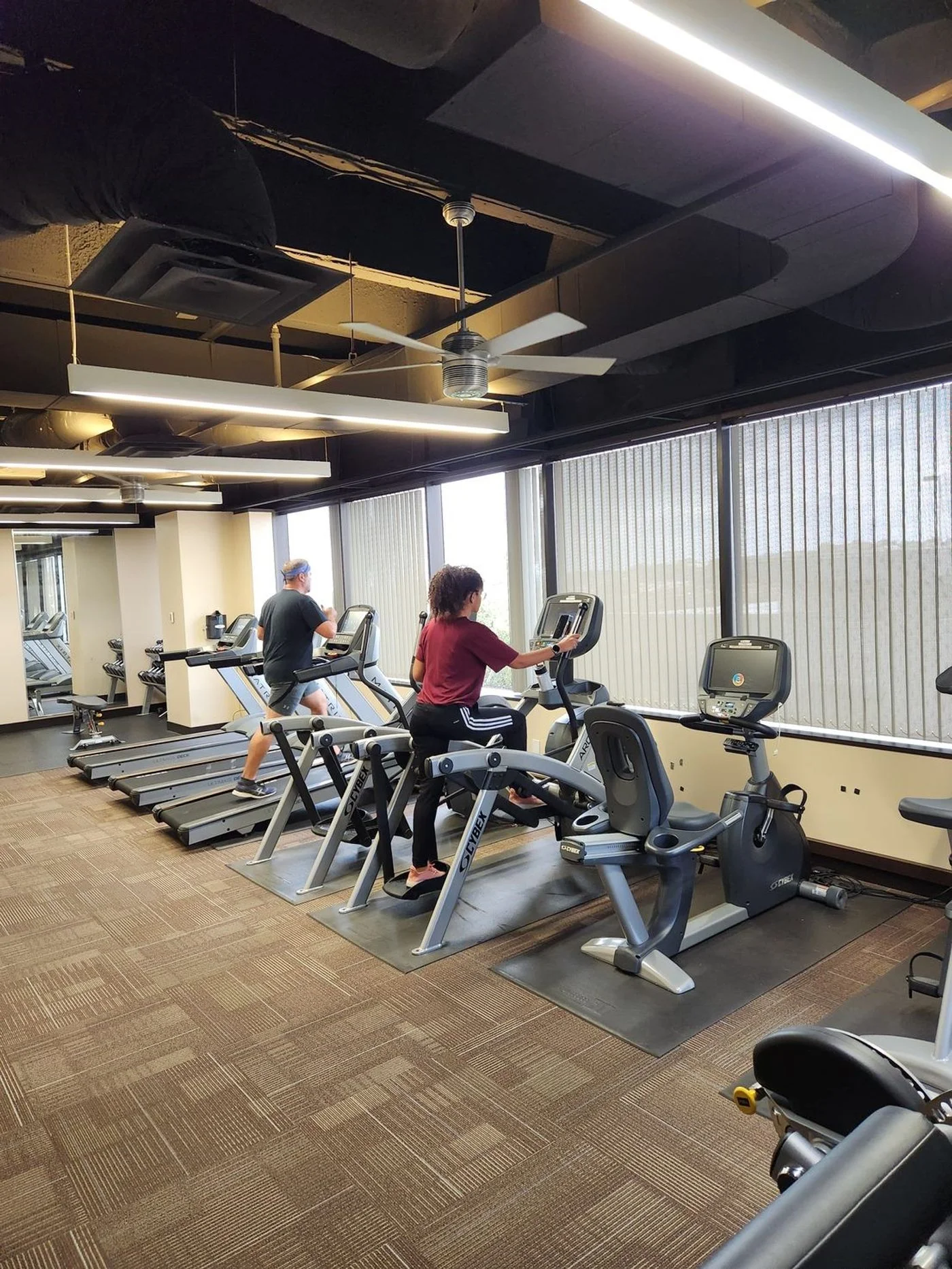 Photo 2 of 7550 I-10 Suite 800, San Antonio, TX 78229