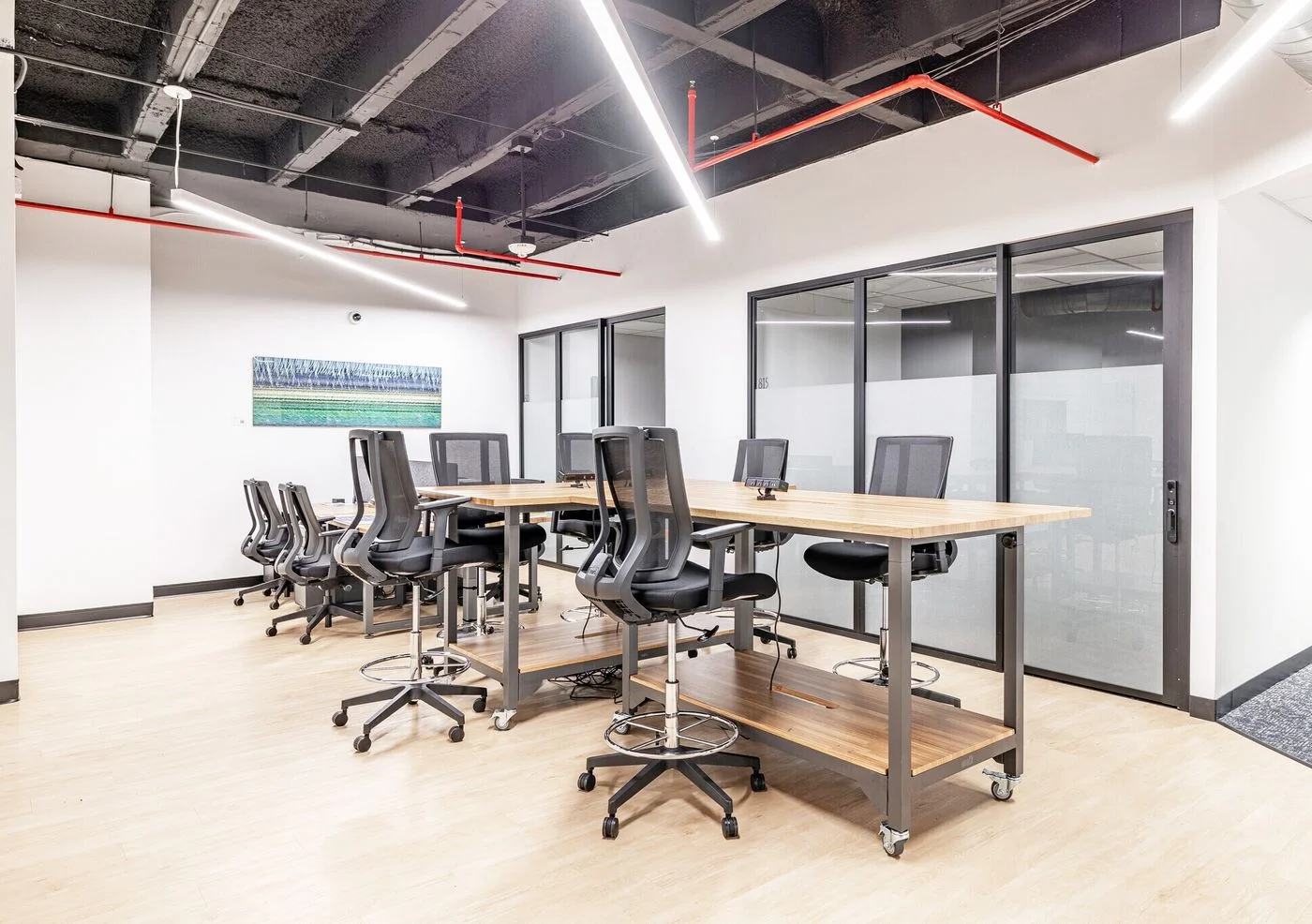 Photo 3 of 7550 I-10 Suite 800, San Antonio, TX 78229