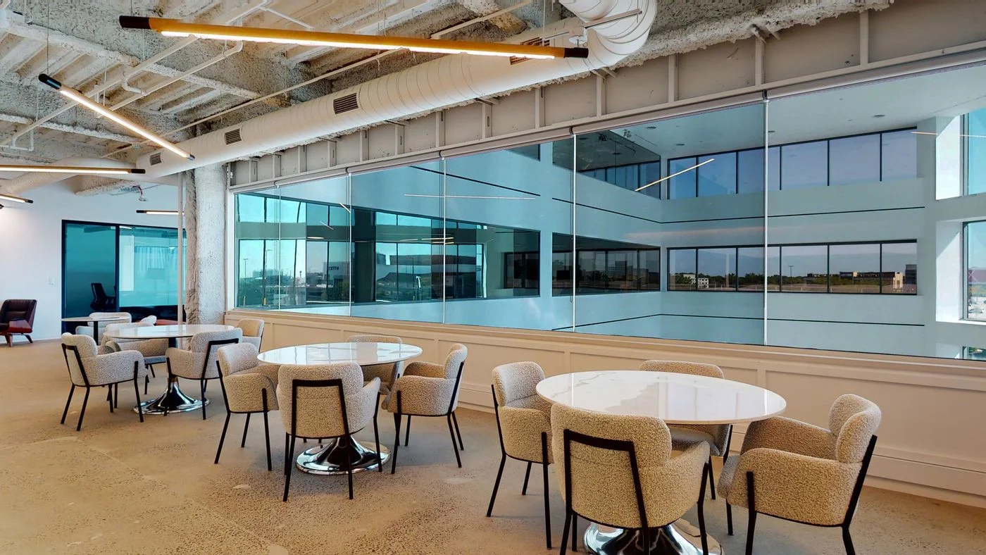 Photo 3 of 1 Mid America Plaza 3rd Floor, Oakbrook Terrace, IL 60181