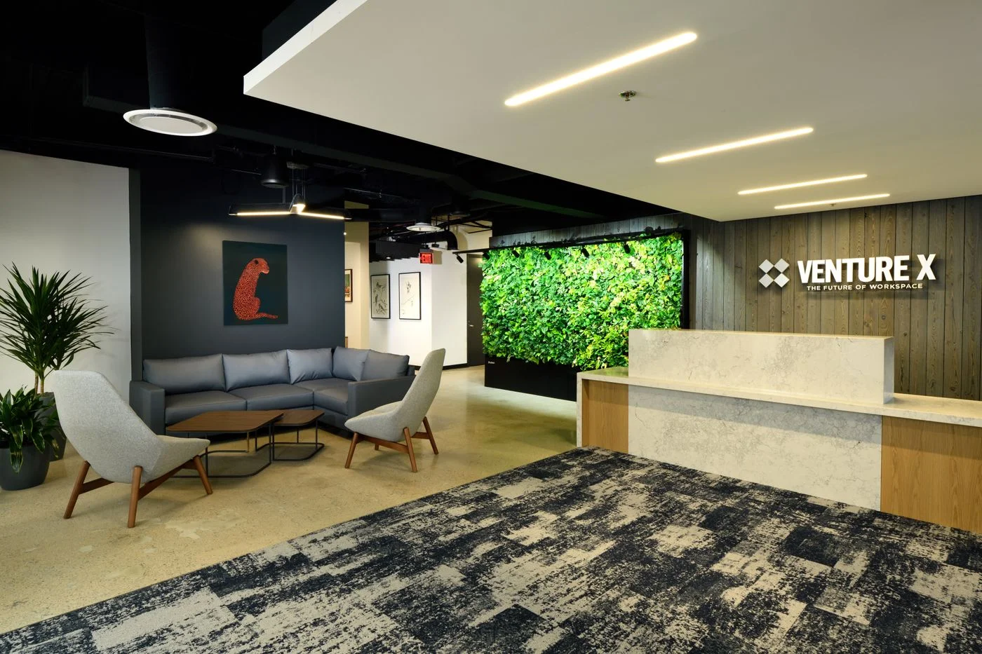 Photo 1 of 570 Lake Cook Road Suite 300, Deerfield, IL 60015