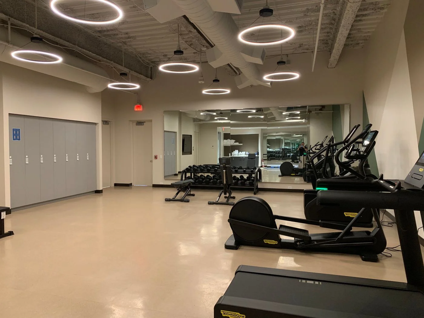 Photo 2 of 10490 Little Patuxent Parkway Suite 600, Columbia, MD 21044