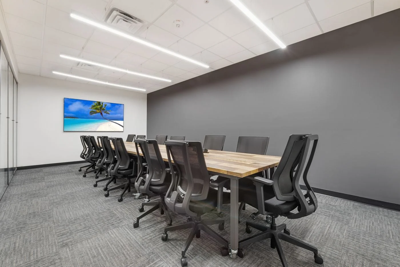 Photo 3 of 9555 Southwest 175th Terrace, Palmetto Bay, FL 33157