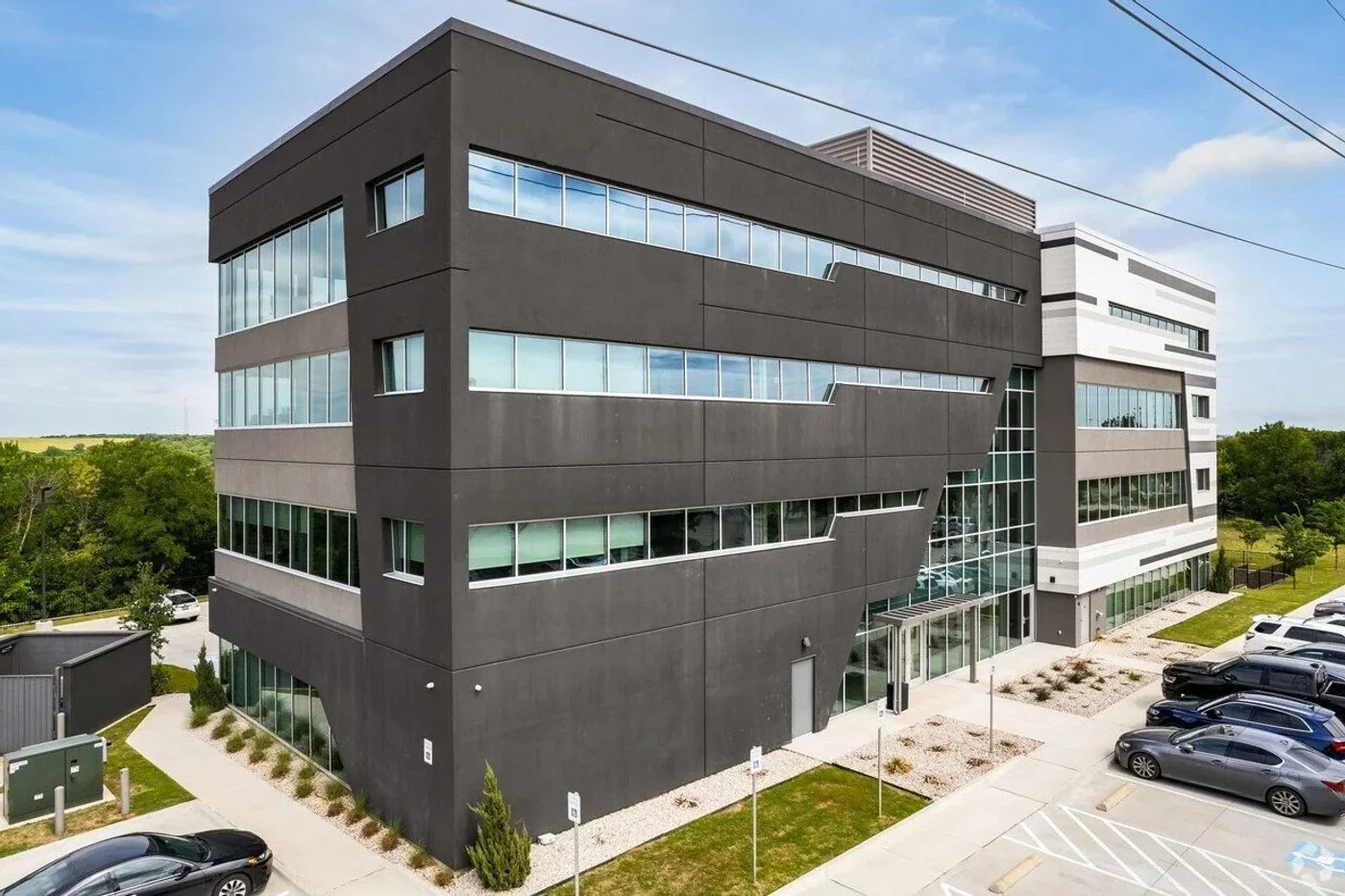 Photo 1 of 2451 West Grapevine Mills Circle, Grapevine, TX 76051