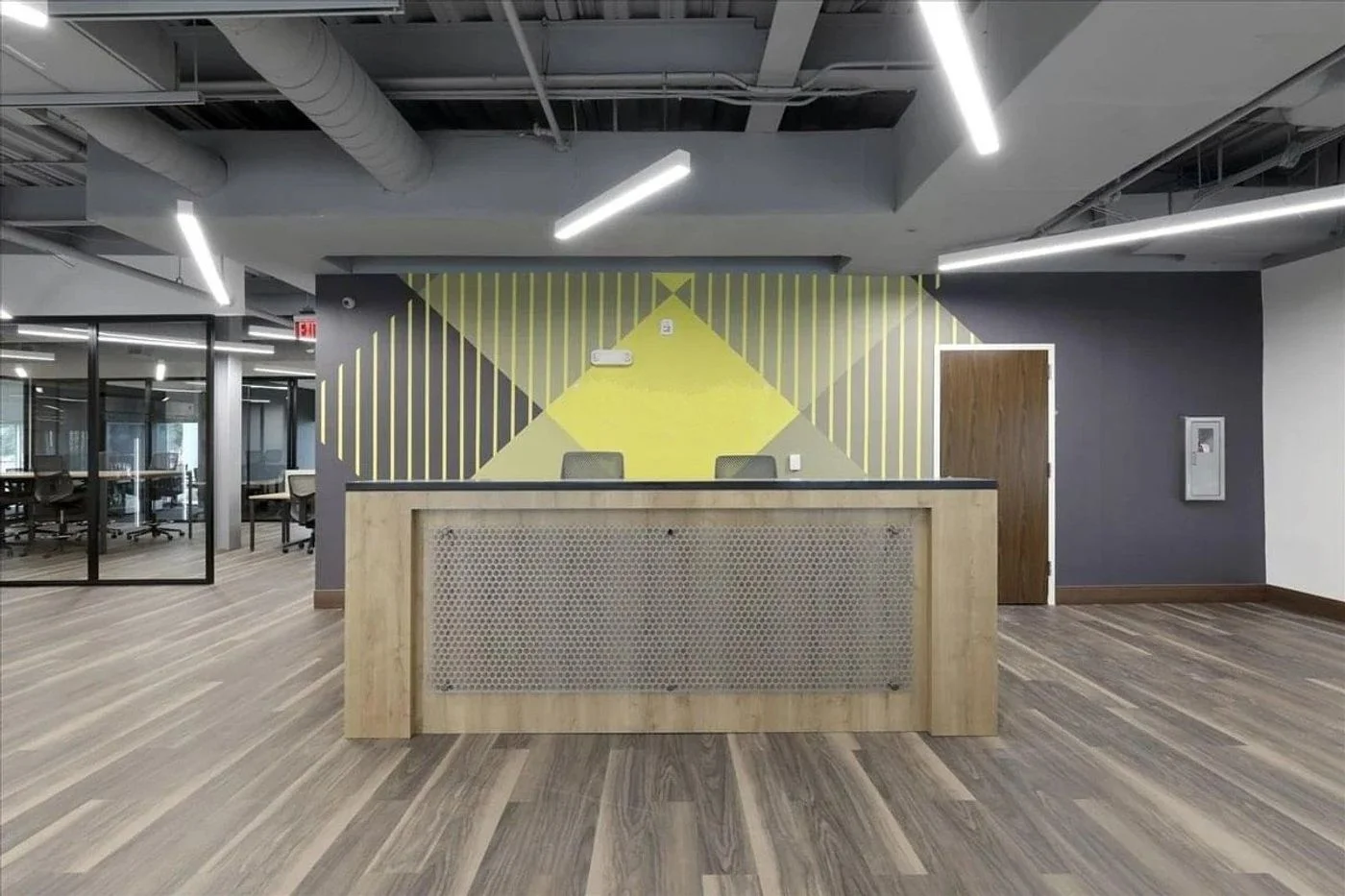 Photo 3 of 2451 West Grapevine Mills Circle, Grapevine, TX 76051