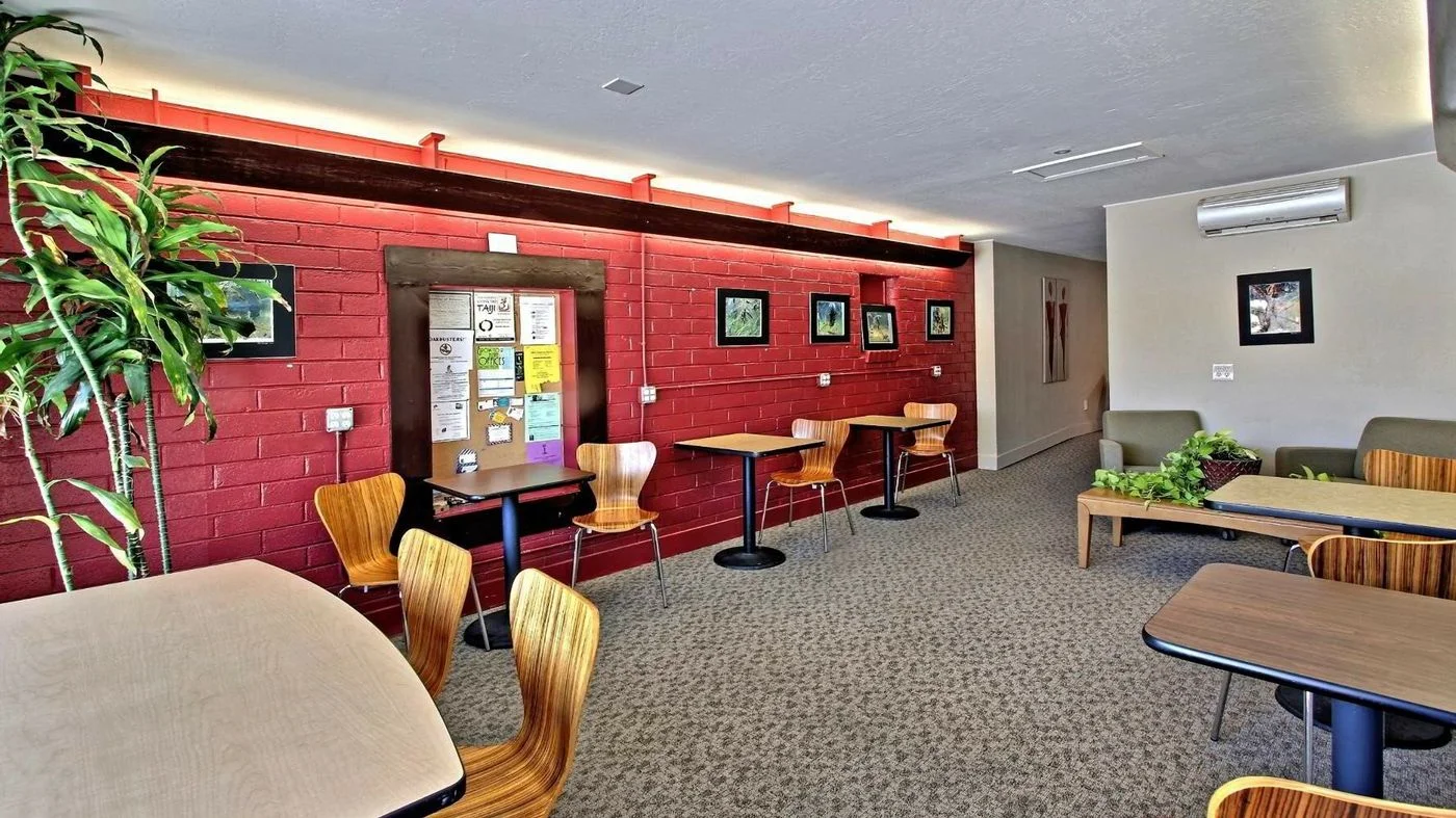 Photo-1 of 6265 Highway 9, Felton, CA 95018