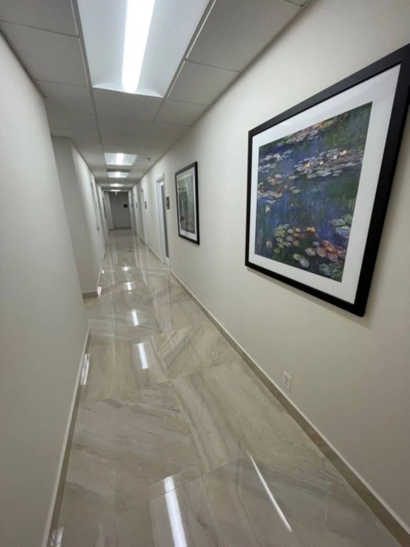 Photo-3 of 800 East Cypress Creek Road, Fort Lauderdale, FL 33334
