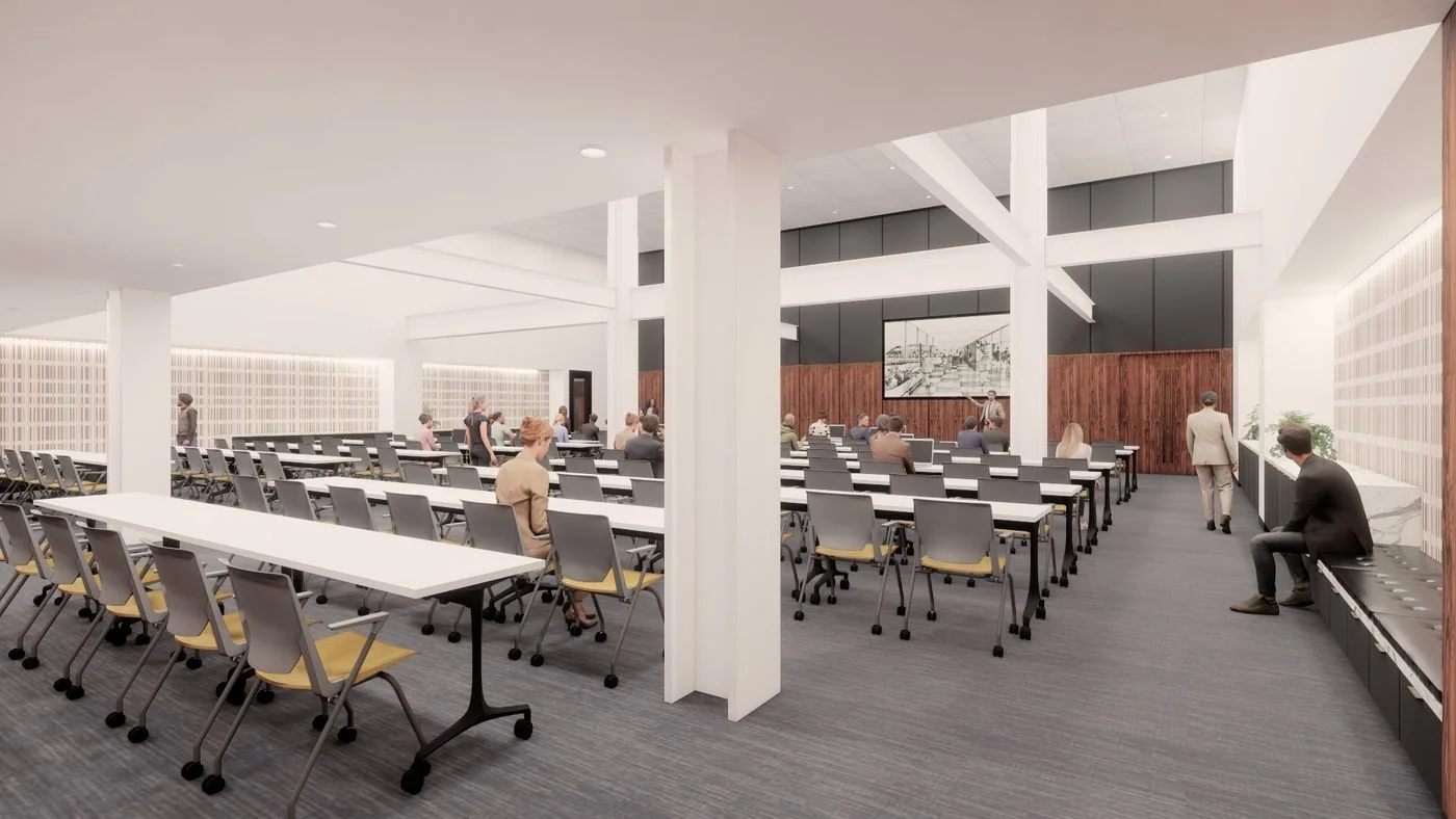 Photo 2 of 625 S Marquette Ave, Minneapolis, MN 55402