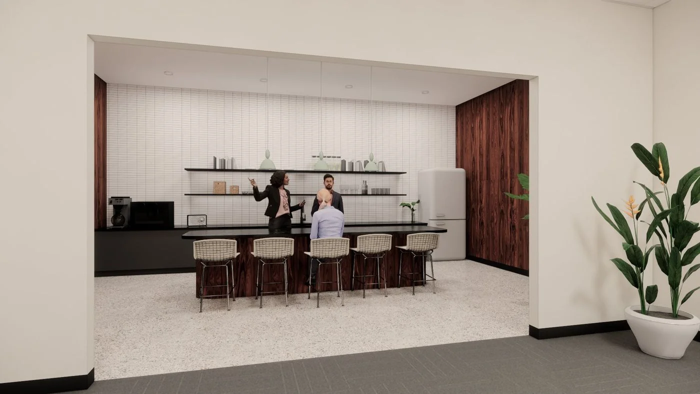 Photo 3 of 625 S Marquette Ave, Minneapolis, MN 55402