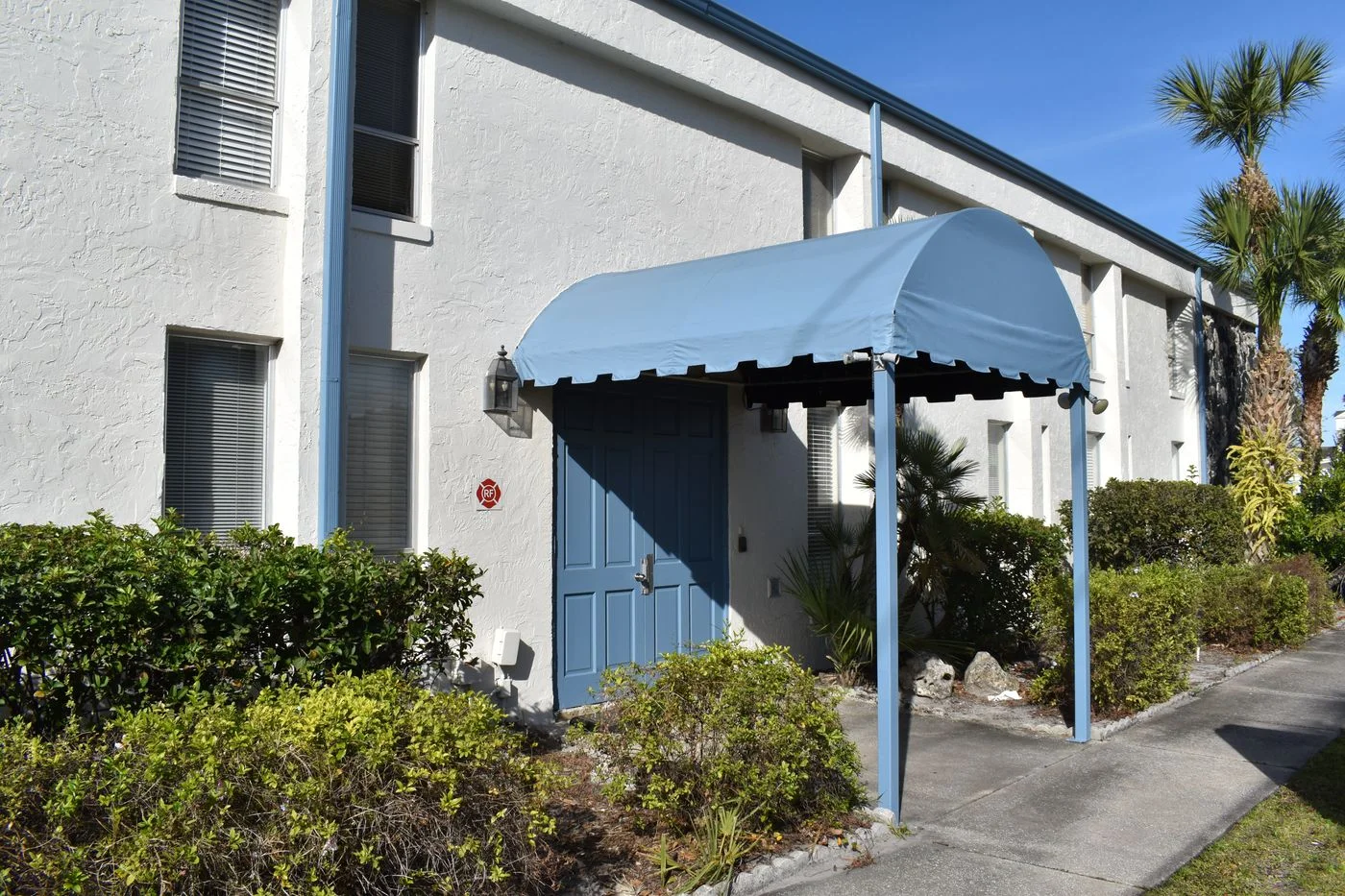 Photo 2 of 3001 Aloma Ave., Winter Park, FL 32792-3749