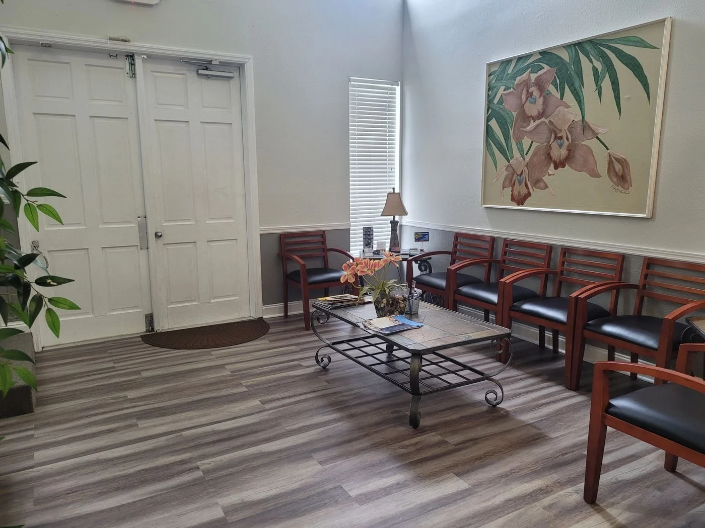 Photo 3 of 3001 Aloma Ave., Winter Park, FL 32792-3749