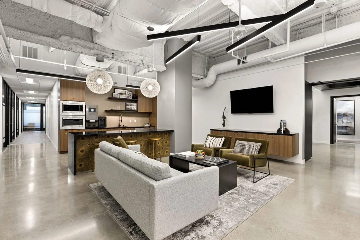 Photo-2 of 10940 Wilshire Boulevard Suite 1600 (WIL), Los Angeles, CA 90024